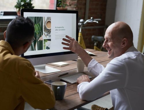 Maximizing Your Savings: Top 5 Strategies to Boost Your Financial Health