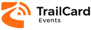 Trail Card Events Logo